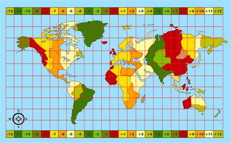 gmt-gmt|greenwich mean time map.